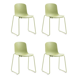 TOOU Holi | Wayfair